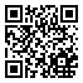 http://www.wlinfor.com/post/22627.html