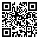 http://www.wlinfor.com/post/22628.html