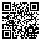 http://www.wlinfor.com/post/22629.html
