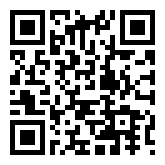 http://www.wlinfor.com/post/22630.html