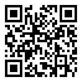 http://www.wlinfor.com/post/22631.html