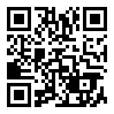 http://www.wlinfor.com/post/22632.html