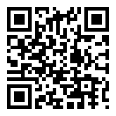 http://www.wlinfor.com/post/22633.html