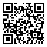http://www.wlinfor.com/post/22634.html