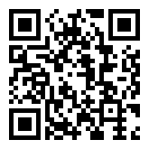 http://www.wlinfor.com/post/22635.html