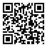 http://www.wlinfor.com/post/22636.html