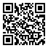 http://www.wlinfor.com/post/22637.html