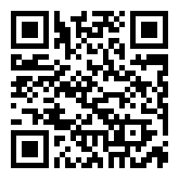 http://www.wlinfor.com/post/22638.html