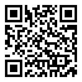 http://www.wlinfor.com/post/22639.html