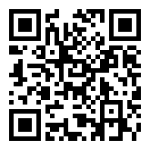 http://www.wlinfor.com/post/22640.html