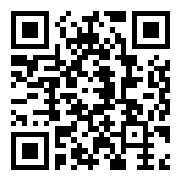 http://www.wlinfor.com/post/22641.html