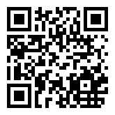 http://www.wlinfor.com/post/22642.html