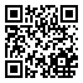 http://www.wlinfor.com/post/22643.html