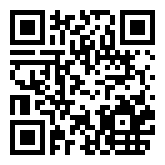 http://www.wlinfor.com/post/22644.html