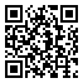 http://www.wlinfor.com/post/22645.html