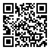 http://www.wlinfor.com/post/22646.html
