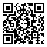 http://www.wlinfor.com/post/22648.html