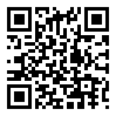 http://www.wlinfor.com/post/22649.html