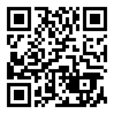 http://www.wlinfor.com/post/2265.html
