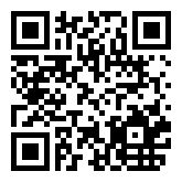 http://www.wlinfor.com/post/22650.html
