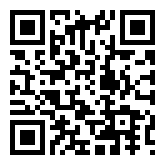 http://www.wlinfor.com/post/22651.html