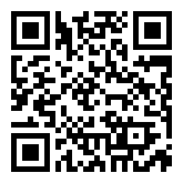 http://www.wlinfor.com/post/22652.html