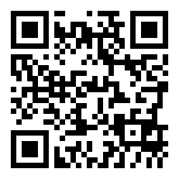 http://www.wlinfor.com/post/22653.html