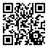 http://www.wlinfor.com/post/22654.html