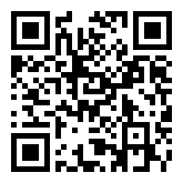 http://www.wlinfor.com/post/22655.html