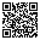 http://www.wlinfor.com/post/22656.html