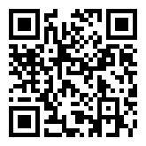 http://www.wlinfor.com/post/22657.html