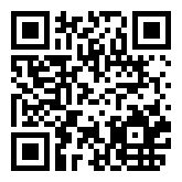 http://www.wlinfor.com/post/22658.html
