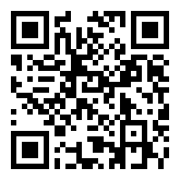 http://www.wlinfor.com/post/22659.html