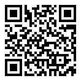 http://www.wlinfor.com/post/22660.html