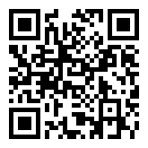http://www.wlinfor.com/post/22662.html