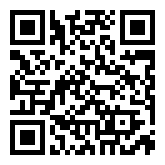 http://www.wlinfor.com/post/22664.html