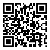 http://www.wlinfor.com/post/22666.html