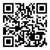 http://www.wlinfor.com/post/22667.html