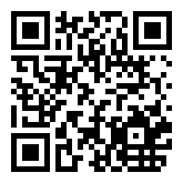 http://www.wlinfor.com/post/22668.html