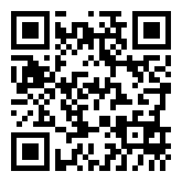 http://www.wlinfor.com/post/22670.html