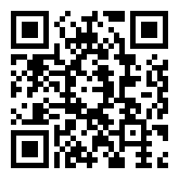 http://www.wlinfor.com/post/22671.html