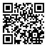 http://www.wlinfor.com/post/22672.html
