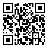 http://www.wlinfor.com/post/22673.html