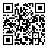 http://www.wlinfor.com/post/22674.html