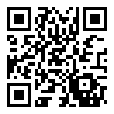 http://www.wlinfor.com/post/22675.html