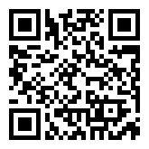 http://www.wlinfor.com/post/22676.html