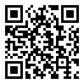 http://www.wlinfor.com/post/22677.html