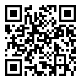 http://www.wlinfor.com/post/22678.html