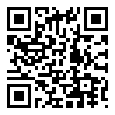 http://www.wlinfor.com/post/22679.html