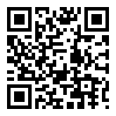 http://www.wlinfor.com/post/2268.html